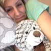 callmemrscawley